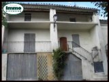 Achat Vente Maison  Bagnols sur Cèze  30200 - 132 m2