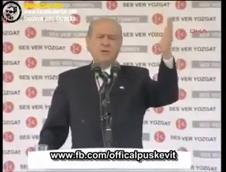 Devlet Bahçeli Otasasaltık Essnik Vörsun asdfghasd Unsur Diyorsun = - YouTube PeriKizi.Net