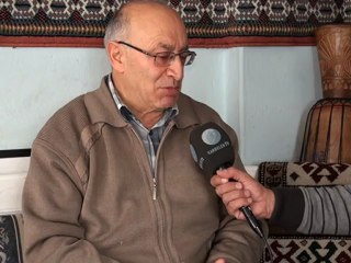 10_kars_10 ocak çalisan gazeteiler_günü(salih sahin- ölçek gazetesi)