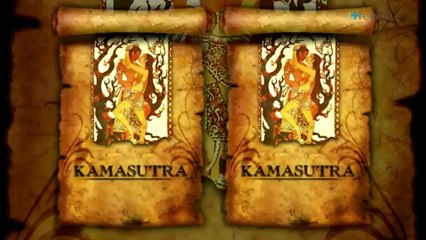 Give your woman an orgasm she won't forget!.mp4