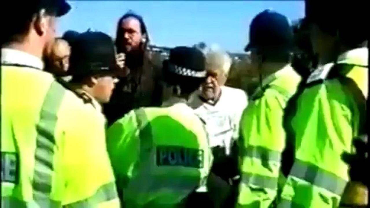 η ιστορία της υποδούλωσής σου_ οι _ανθρώπινες φάρμες_