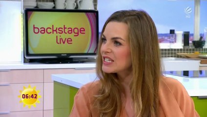 Annika Kipp   07.01.2013