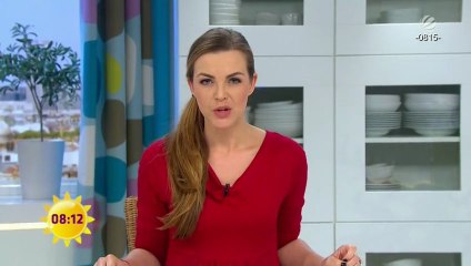 Annika Kipp    08.01.2013