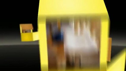 Rockin H Construction  (979) 364-2930