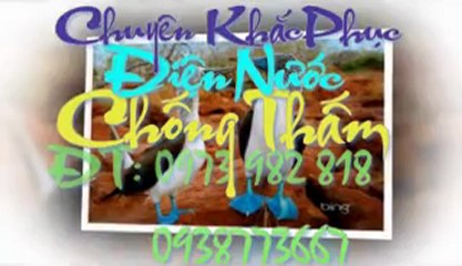 tho sua dien tai quan 2 Lh /// 0932 004 556