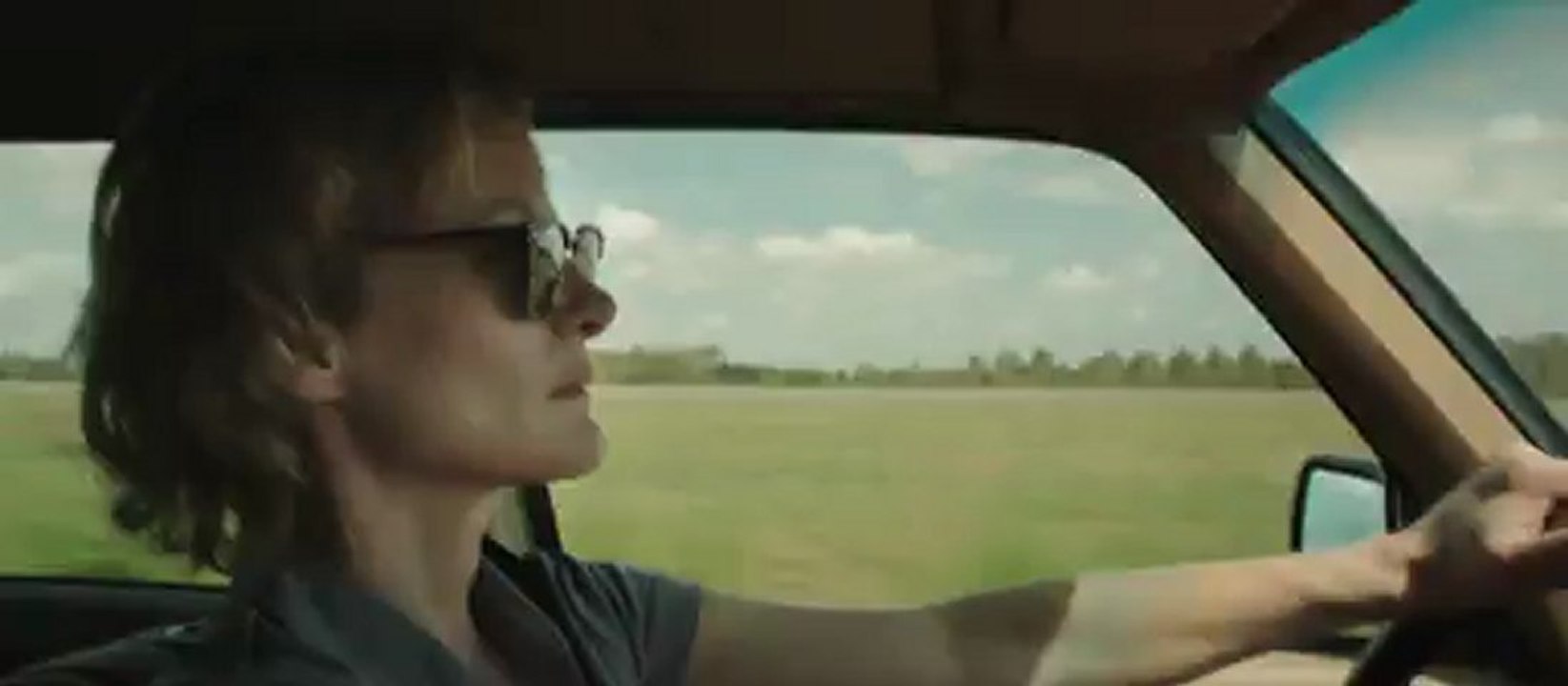 Au Nom du Fils - Vincent Lannoo - Réactions à chaud du public