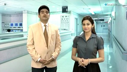 Glaucoma- All you need to know (Expert opinion).mp4