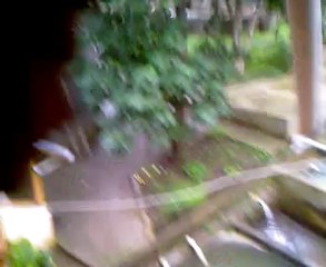 İSHAK.TV GOGALİLAR ALABALIK TESİSLERİNDE