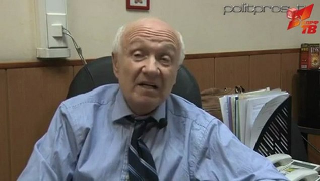 Что на самом деле произошло в РГТЭУ