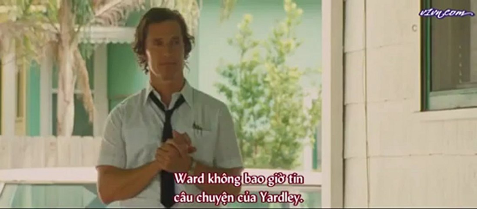 duc vong 4
