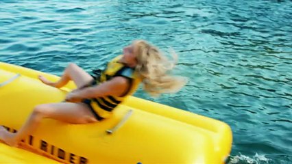 Film de présentation de Mikros Image lauréat du trophée César & Techniques 2013