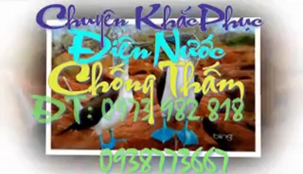 THO SUA DIEN TAI TPHCM CALL 0938 773 667