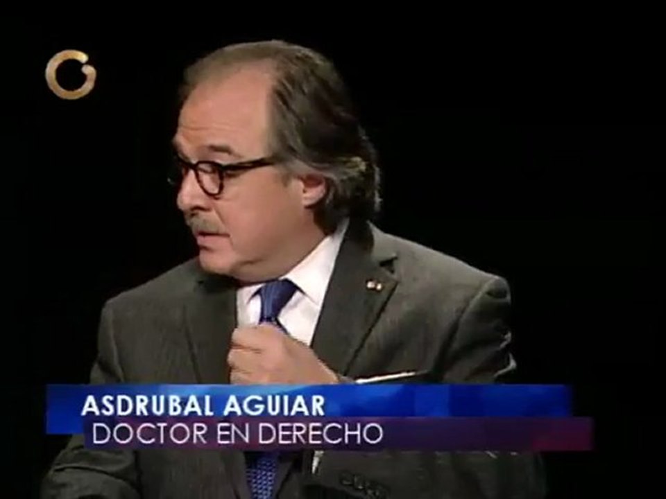 Camino Constitucional: ¿Qué se considera una fa...