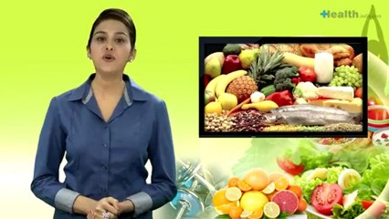 Akshay Kumar's fitness regime- No weights, no trainer, no diet!.mp4