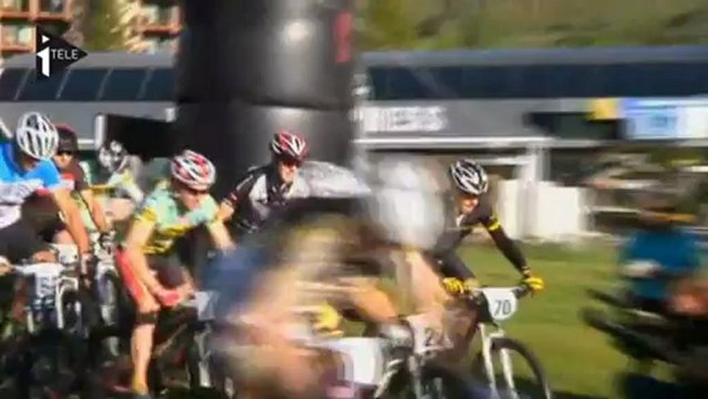 Les pratiques mafieuses d'Armstrong