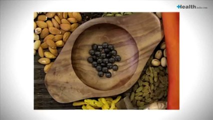 Alternative therapies for Sinusitis.mp4