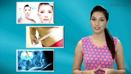 Birth Control- All you need to know (expert opinion).mp4