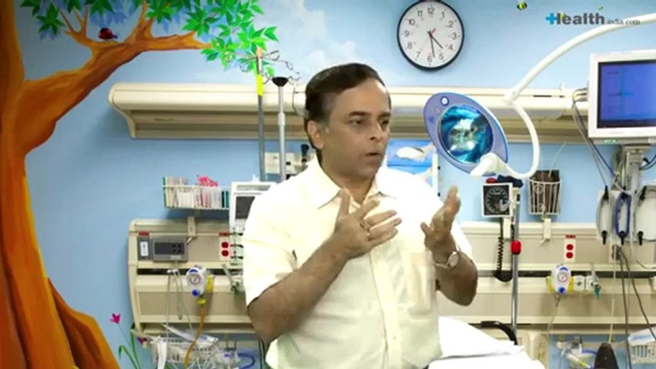 Breast feeding- How important it is.mp4