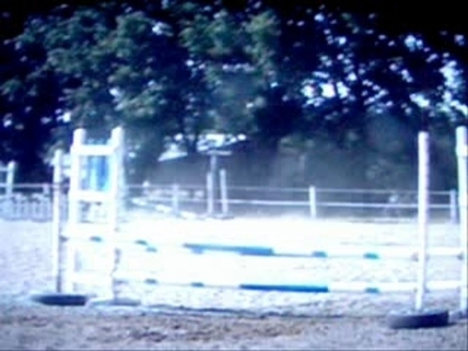 espoir cso