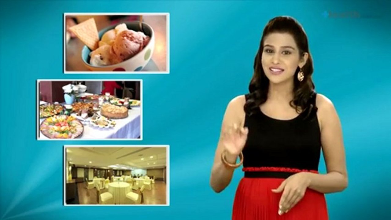 Cerebral palsy - causes, types, diagnosis, therapy.mp4