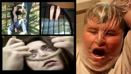 Decoding suicides.mp4