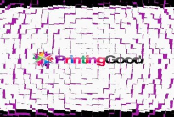 Rectangular Door Hangers