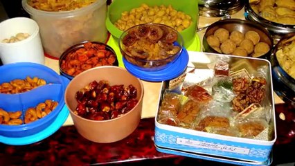 Does junk food make your kids dumb-.mp4