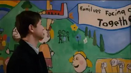 50 50 Bande Annonce Vf_2