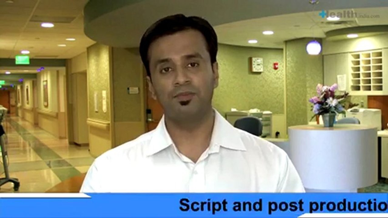 Expert opinion- Botox, fillers and skin lasers- All you need to know (part 2).mp4