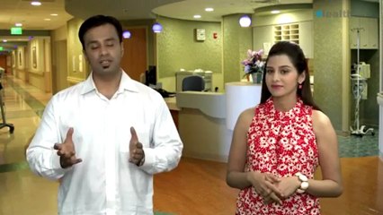 Expert opinion- Is cosmetic surgery for everyone- (part 6).mp4