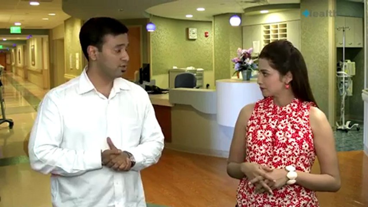 Expert opinion- Plastic surgery- is age a factor-(part 7).mp4