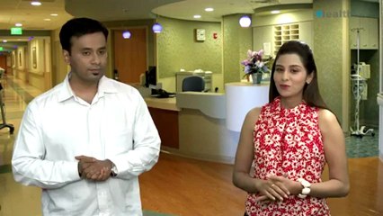 Expert opinion- Trends in plastic surgery (part 3).mp4