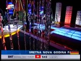 Vesna Zmijanac - Idi široko ti polje (BN NG Show 2011.)