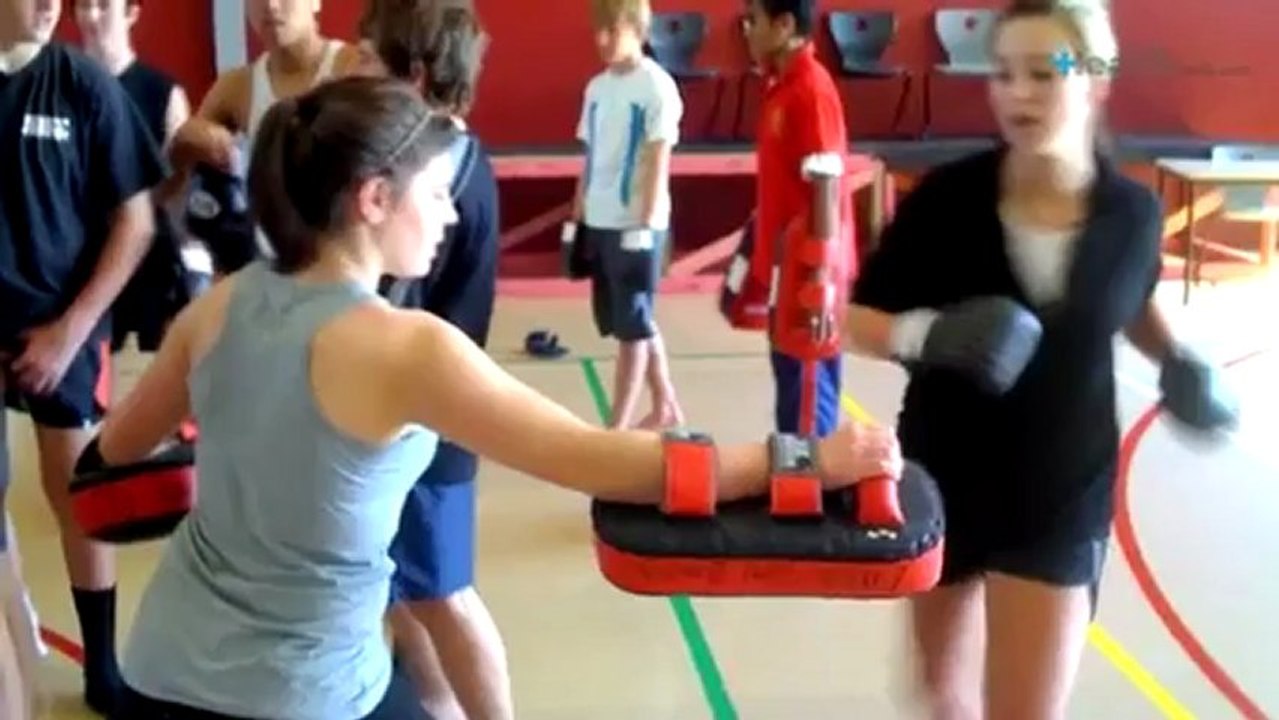 Fun workout ideas for couples.mp4