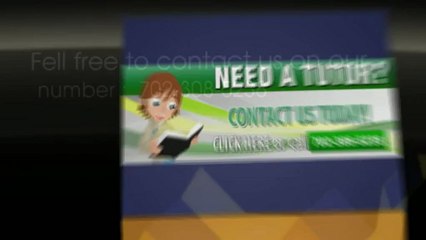 Expert Math Tutoring in Las Vegas – Boost Your Skills Today! 📚