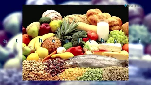 How to prevent wrinkles and other signs of ageing.mp4