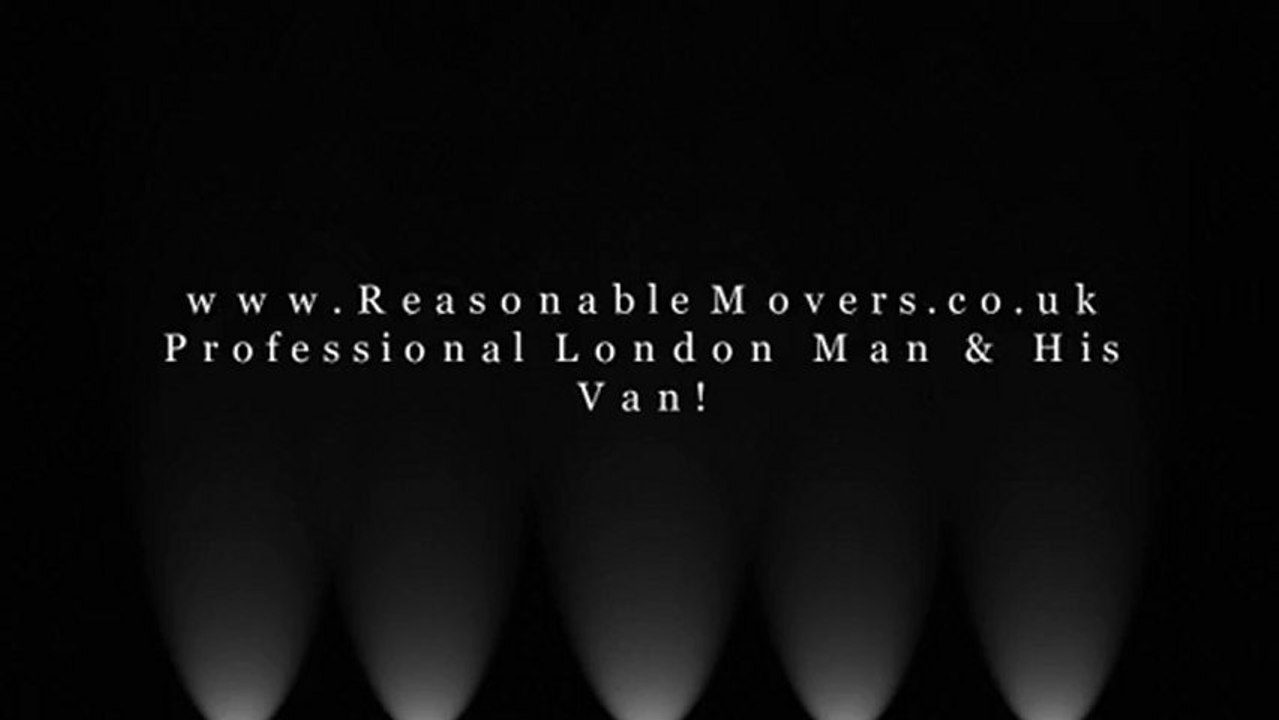 Professional Removal Service London. London Man & Van Removal Service, Nationwide removals man and van hire, Sheffield, Birmingham, Coventry, Leicester, Eastbourne, Sussex