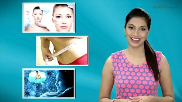 Infertility- What you need to know (Expert opinion).mp4