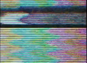 Apollo 18 Bande annonce VF