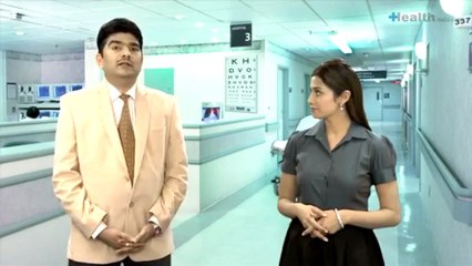 LASIK- All you need to know (Expert opinion).mp4