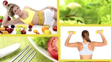 Lose weight by popping pills-.mp4