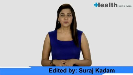 Menopause- Dealing with its signs and symptoms.mp4