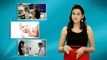 Optional vaccines in India - MMR, Hep B, HPV and others.mp4