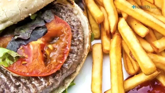 Reduce your risk of heart disease, eat fruits and veggies!.mp4