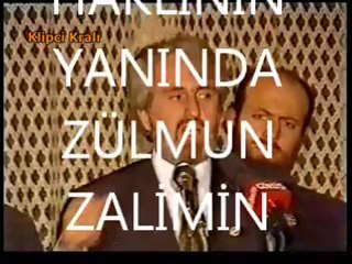 İSHAK.TV TRABZON MEBUSU ALİ ŞÜKRÜ BEY, HİLAFET VE GERÇEKLER2012