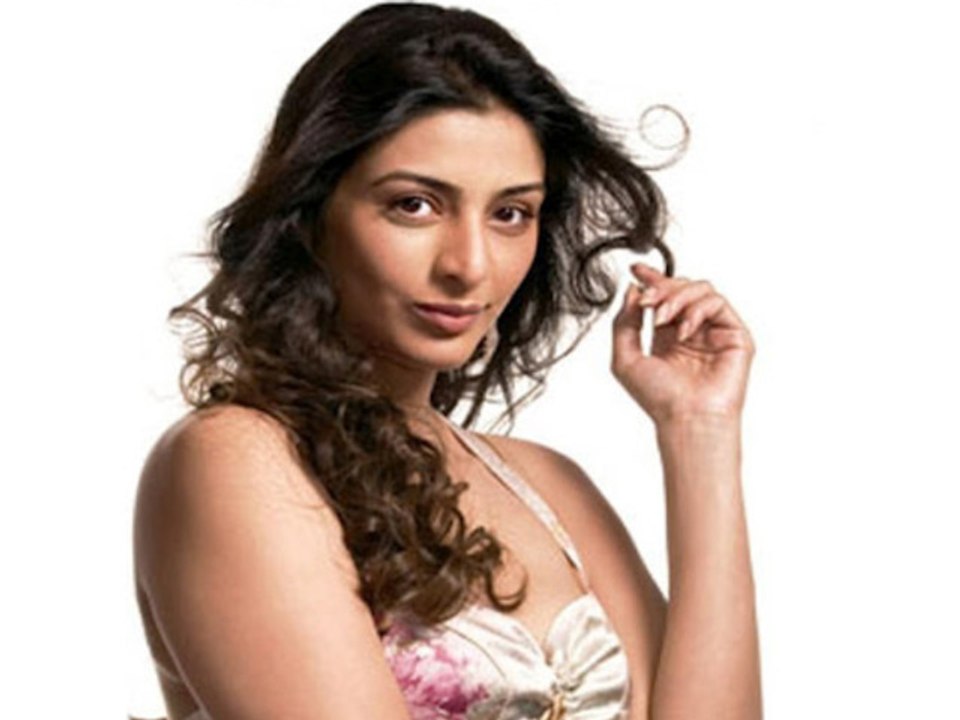 Tabus Desi Avatar