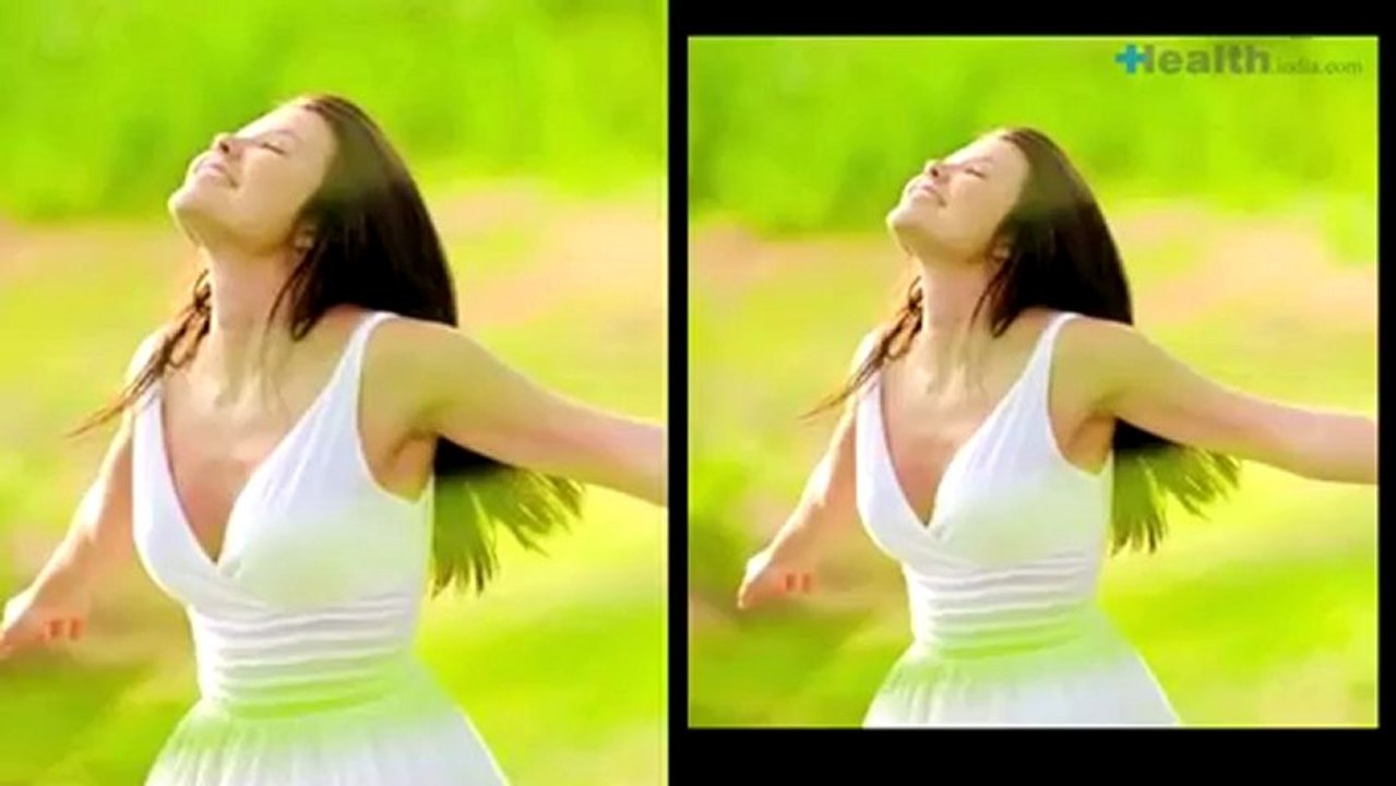 Steps to soft shiny hair.mp4