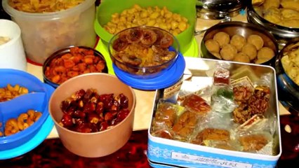 Why Breastfeeding Is Essential for Your Baby's Health 🍼