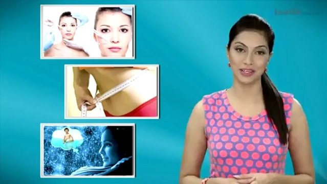 Tips to get pregnant faster (Expert Opinion).mp4