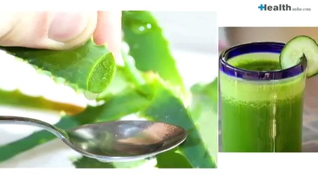 Tried and tested tips to reduce pain during menstrual periods.mp4